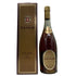 カミュ VSOP デラックス 700ml 40% CAMUS VSOP de LUXE コニャック【N0】