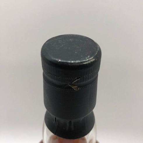 ピーツ ビースト ペドロ ヒメネス シェリー ウッド フィニッシュ 700ml 54.1% PEAT'S BEAST スコッチウイスキー【M1】