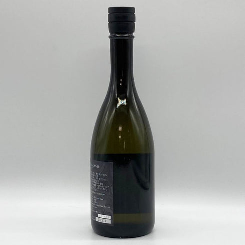 十四代 純米大吟醸 2023年11月 720ml 15% JUYONDAI 日本酒- 純米大吟醸酒【H2】