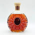 レミーマルタン XO スペシャル クリアボトル 700ml 40% REMY MARTIN コニャック【X4】