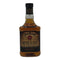 ジムビーム デビルズカット 700ml 45% JIM BEAM DEVIL'S CUT バーボン【U0】