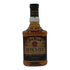 ジムビーム デビルズカット 700ml 45% JIM BEAM DEVIL'S CUT バーボン【U0】