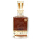 カヴァ デ オロ テキーラ アネホ エクストラ 750ml 40% Cava de Oro TEQUILA ANEJO EXTRA テキーラ【G1】