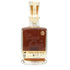 カヴァ デ オロ テキーラ アネホ エクストラ 750ml 40% Cava de Oro TEQUILA ANEJO EXTRA テキーラ【G1】