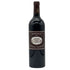 マルゴー デュ シャトー マルゴー 2009 750ml 14% MARGAUX du CHATEAU MARGAUX ボルドーワイン【N0】