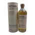アラン シングルモルト アメリカンオーク 700ml 43% Arran Single Malt American Oak スコッチウイスキー【V4】