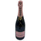 モエ エ シャンドン ロゼ アンペリアル 750ml 12.5% Moet & Chandon Rose Imperial シャンパン【B】