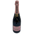 モエ エ シャンドン ロゼ アンペリアル 750ml 12.5% Moet & Chandon Rose Imperial シャンパン【B】