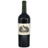 ハーランエステート ザ メイデン 2013 750ml 14.5% Harlan Estate The Maiden カリフォルニアワイン【N4】