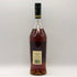 クルボアジェ VSOP ファインシャンパーニュ スリムボトル 700ml 40% COURVOISIER FINE CHAMPAGNE コニャック【Q0】