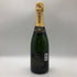 モエ エ シャンドン アンペリアル 白 750ml 12% Moet&Chandon IMPERIAL シャンパン【G2】