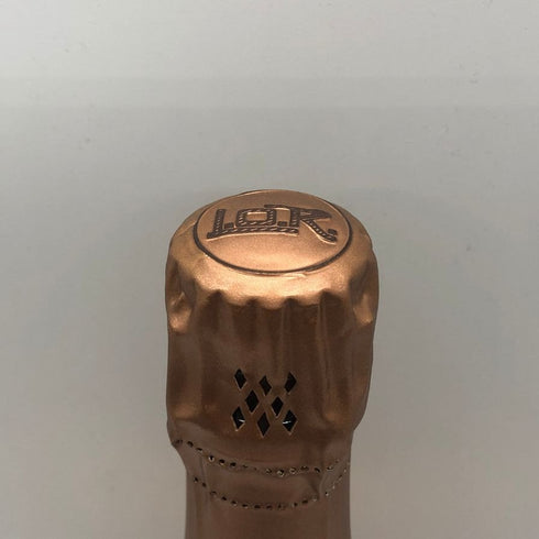 ルイロデレール クリスタル ロゼ 2014 750ml 15.2% LOUIS ROERDER CRYSTAL ROSE シャンパン【I2】
