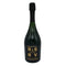 メゾン・マム RSRV キュヴェ・ラルー 2008 750ml 12.5% MAIASON MUMM シャンパン【V0】