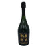 メゾン・マム RSRV キュヴェ・ラルー 2008 750ml 12.5% MAIASON MUMM シャンパン【V0】