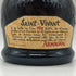 サンヴィヴァン アルマニャック VSOP 700ml 40% SAINT−VIVANT ブランデー【F2】