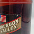 バーボン バレー 12年 特級 バーボン ウイスキー ケンタッキー 750ml 50.5% BOURBON VALLEY バーボン【U1】