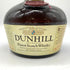 ダンヒル オールドマスター ファイネスト スコッチウイスキー 750ml 43% dunhill OLD MASTER FINEST 【N4】