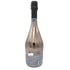 アルマンド ブリニャック ブランドノワール ブラック 750ml 12.5% ARMAND DE BRIGNAC 【同梱不可】【G4】