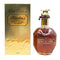 ブラントン ゴールドエディション 2024 バーボン 750ml 51.5% Blanton's Gold Edition バーボン【C3】