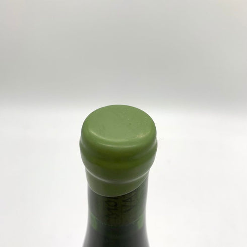 モンガク谷ワイナリー 楢 2022 750ml 13% MONGAKU VALLEY WINERY nara 【V1】