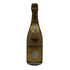 ルイロデレール クリスタル 2016 750ml 12.5% LOUIS ROEDERER CRISTAL シャンパン【V1】