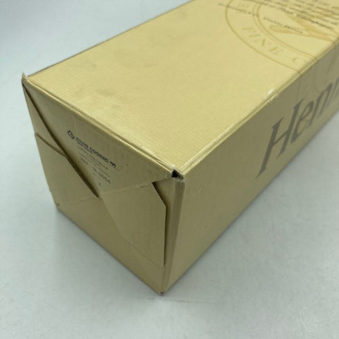 ヘネシー VSOP スリムボトル 700ml 40% Hennessy コニャック【B3】