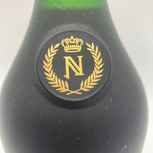カミュ ナポレオン ラ グランマルキ 1000ml 40% CAMUS NAPOLEON LA GRANDE MARQUE 【W1】