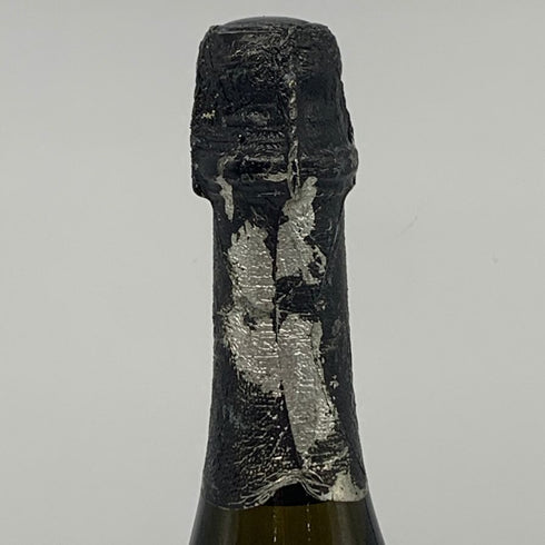 ドンペリニヨン ブリュット 白 2009 1500ml 12.5% Dom Perignon Brut シャンパン【N0】