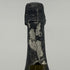 ドンペリニヨン ブリュット 白 2009 1500ml 12.5% Dom Perignon Brut シャンパン【N0】