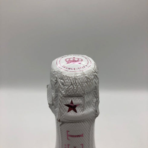 モエ エ シャンドン アイス アンペリアル ロゼ 750ml 12% Moet & Chandon Ice Imperial Rose シャンパン【I1】