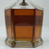 東京都限定◆ニッカ ウイスキー グランド エイジ アート オブ ブレンド 660ml 45% NIKKA WHISKY GRAND AGE Art of Blend 【S1】