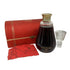 カミュ バカラ カラフェ 700ml 40% CAMUS BACCARAT CARAFE コニャック【G1】