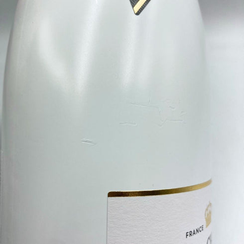 モエ エ シャンドン アイス アンペリアル 750ml 12% Moet&Chandon ICE IMPERIAL シャンパン【N4】