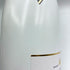 モエ エ シャンドン アイス アンペリアル 750ml 12% Moet&Chandon ICE IMPERIAL シャンパン【N4】