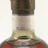 【同梱不可】東京都限定◆ニッカ 北海道余市モルト シングルカスク 1990-2003 750ml 63.7% NIKKA 【Y1】