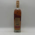 ジョニーウォーカー ゴールドラベル リザーブ 700ml 40% JOHNNIE WALKER GOLD LABEL RESERVE スコッチウイスキー【A3】