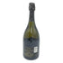 ドンペリニヨン ブリュット 白 2004 750ml 12.5% Dom Perignon Brut シャンパン【N4】