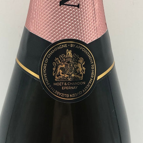 モエ エ シャンドン ロゼ アンペリアル 750ml 12.5% Moet&Chandon Rose Imperial シャンパン【R4】