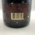 ドンペリニヨン ロゼ ヴィンテージ 1996 750ml Dom Perignon Rose Vintage シャンパン【R1】