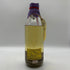 南都酒造 泡盛 ハブ入り ハブ酒 800ml 35% 泡盛【K4】