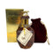 ブラントン ゴールドエディション 2024 バーボン 750ml 51.5% Blanton's Gold Edition バーボン【N】