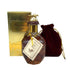 ブラントン ゴールドエディション 2024 バーボン 750ml 51.5% Blanton's Gold Edition バーボン【N】