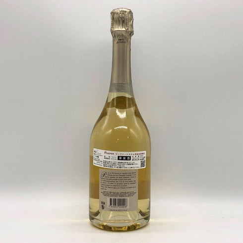アムール ド ドゥーツ ミレジメ 2013 750ml 12% Amour de Deutz シャンパン【V0】