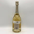 アムール ド ドゥーツ ミレジメ 2013 750ml 12% Amour de Deutz シャンパン【V0】
