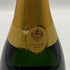 クリュッグ ブリュット 白 750ml 12.5% KRUG BRUT シャンパン【J4】