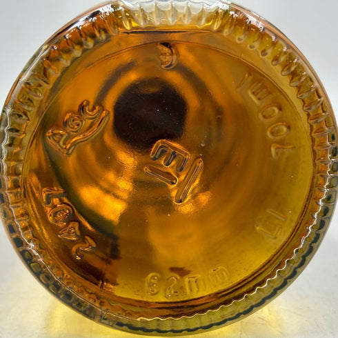 レダイグ 2005-2020 15年 ホグスヘッド SHOT BAR CANTiNA AQUA VITAE SHINANOYA 信濃屋 Islands 700ml 52.7% LEDAIG 【D2】