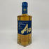 東京都限定◆サントリー AO 碧 シングル 350ml 43% SUNTORY 【B4】