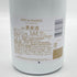 モエ エ シャンドン アイス アンペリアル 750ml 12% Moet&Chandon ICE IMPERIAL シャンパン【Z1】