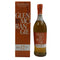 グレンモーレンジィ オリジナル 12年 700ml 40% GLENMORANGIE スコッチウイスキー【W1】