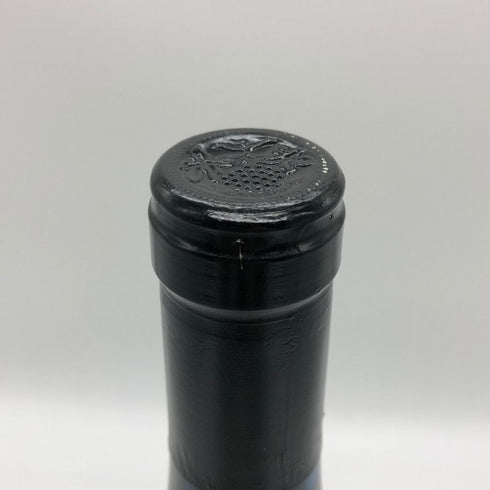 ピーロート ブルー ブルク ライヤー シュロスカペレ クーベーアー 2000年 750ml 14% Pieroth Blue 白ワイン【E0】